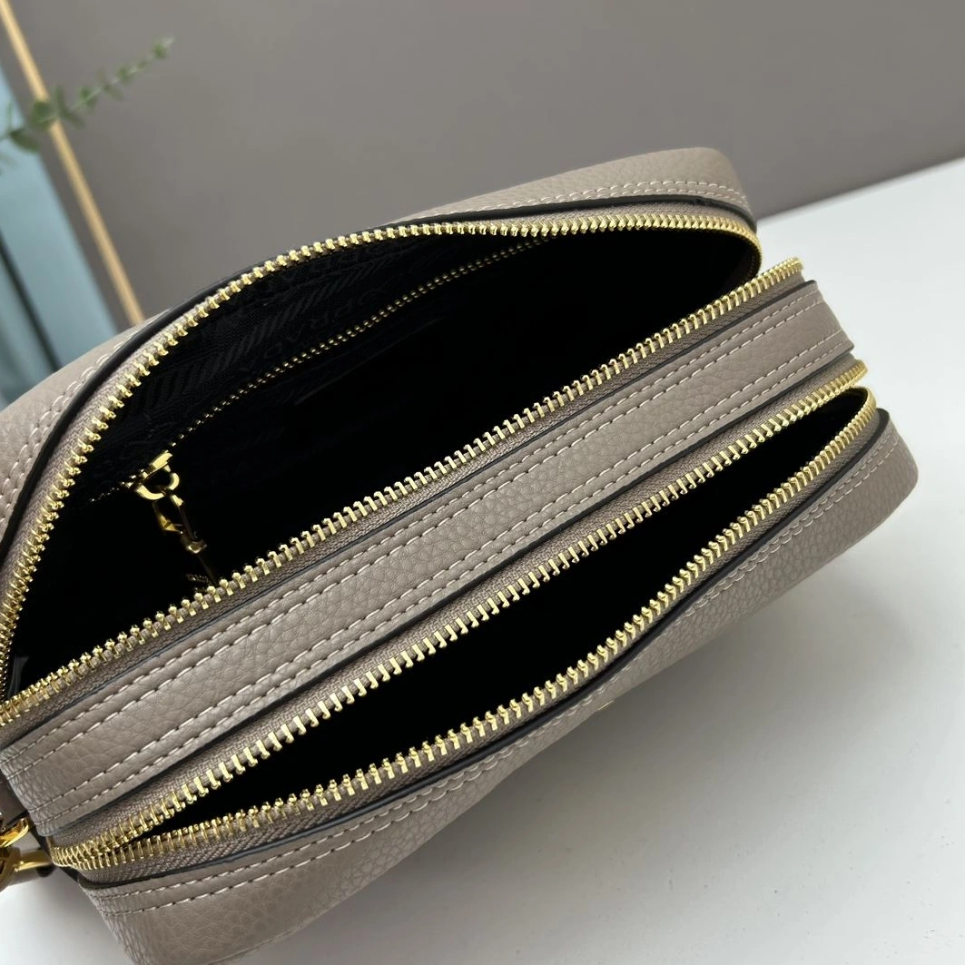 Prxdx Satchel Bags EyeCatching 59759