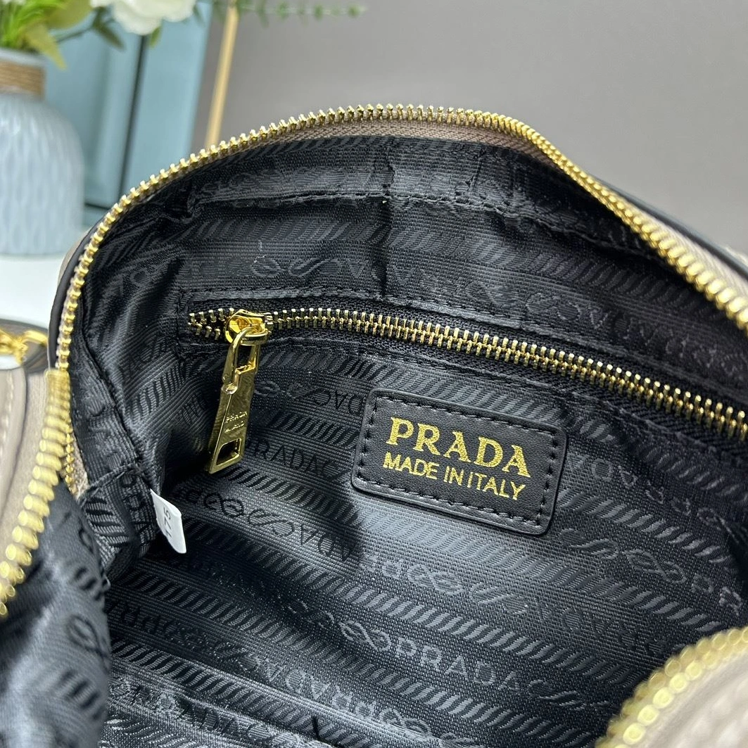 Prxdx Satchel Bags EyeCatching 59759