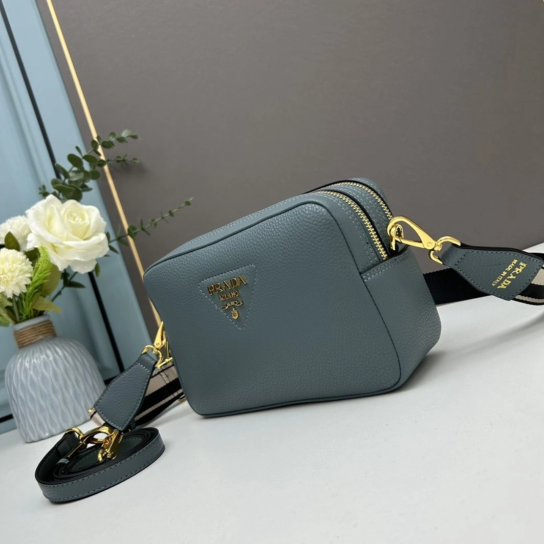 Vibrant Prxdx Satchel Bags 59771