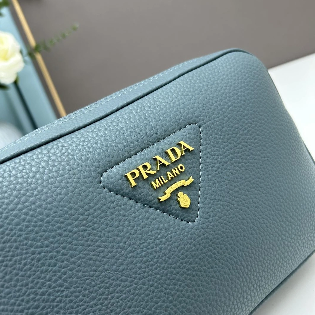 Vibrant Prxdx Satchel Bags 59771