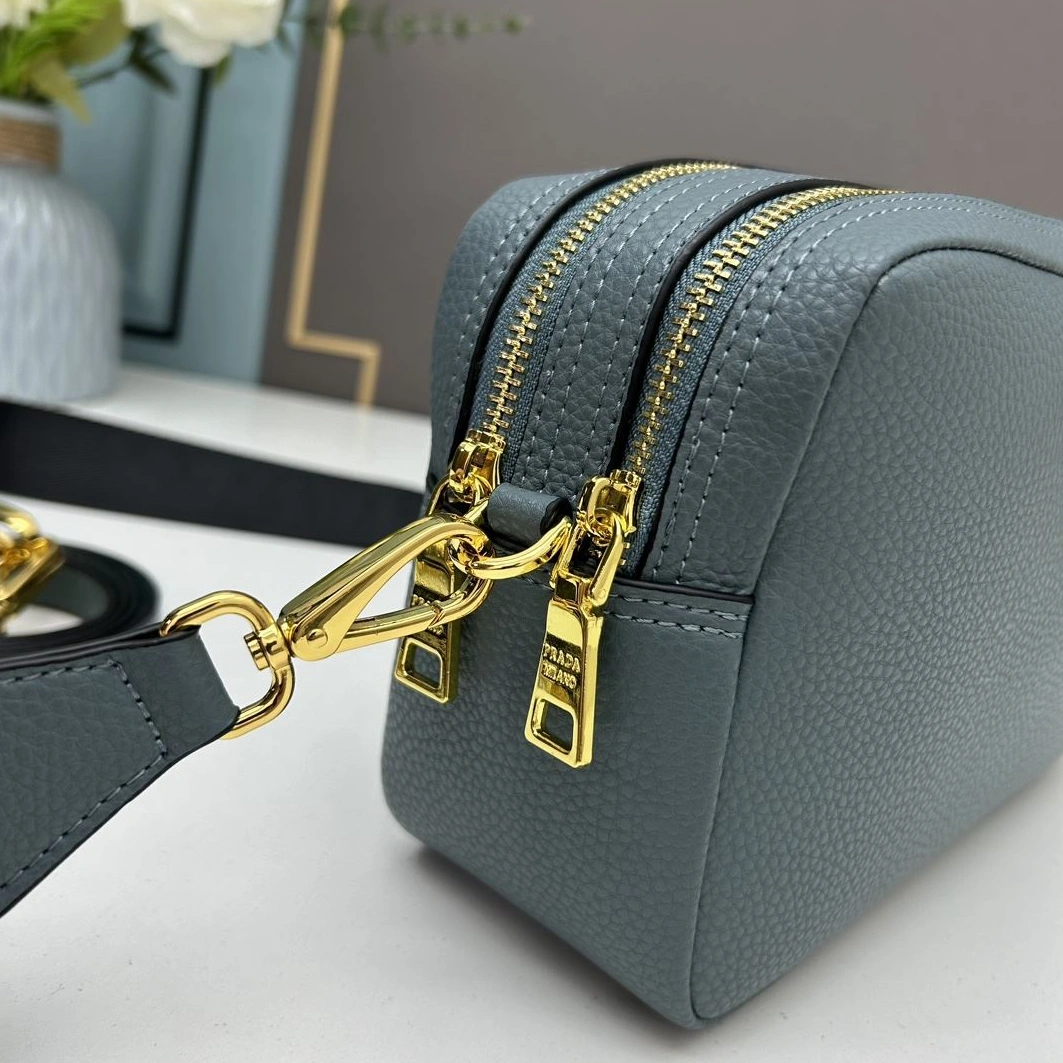 Vibrant Prxdx Satchel Bags 59771