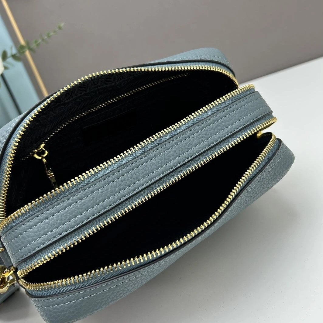 Vibrant Prxdx Satchel Bags 59771