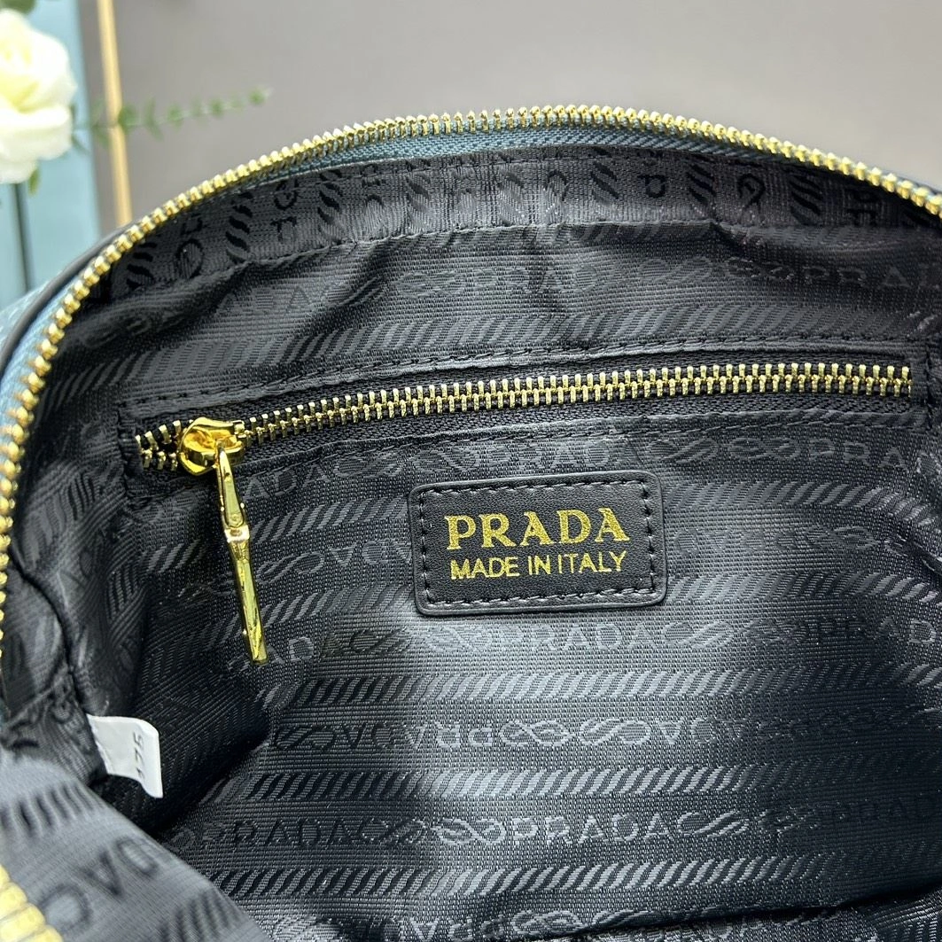 Vibrant Prxdx Satchel Bags 59771