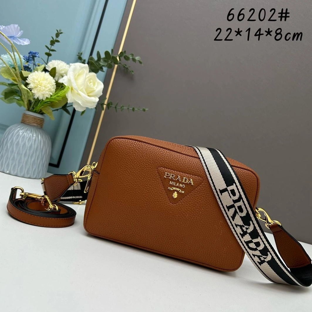 Sleek Prxdx Satchel Bags 59760