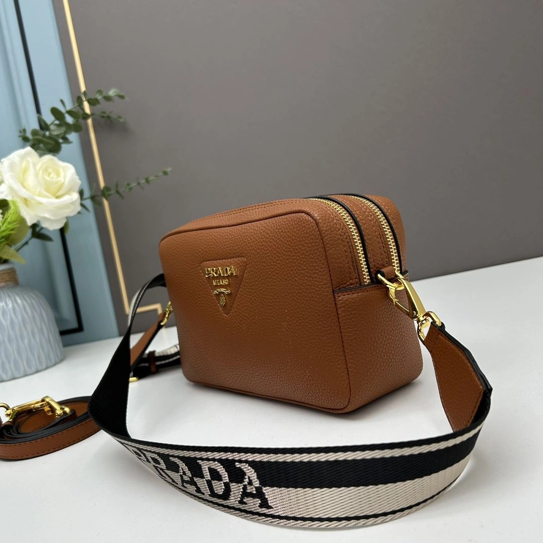 Sleek Prxdx Satchel Bags 59760