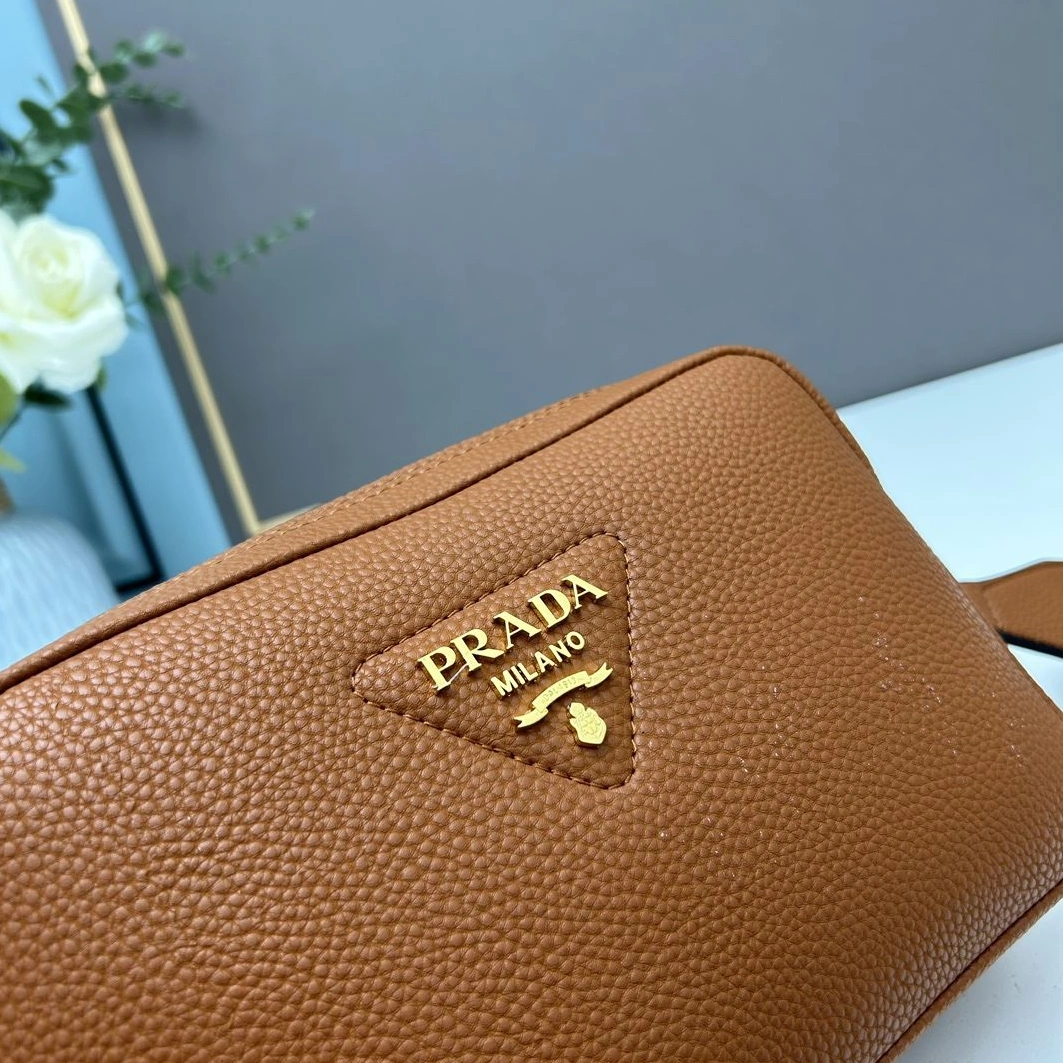 Sleek Prxdx Satchel Bags 59760