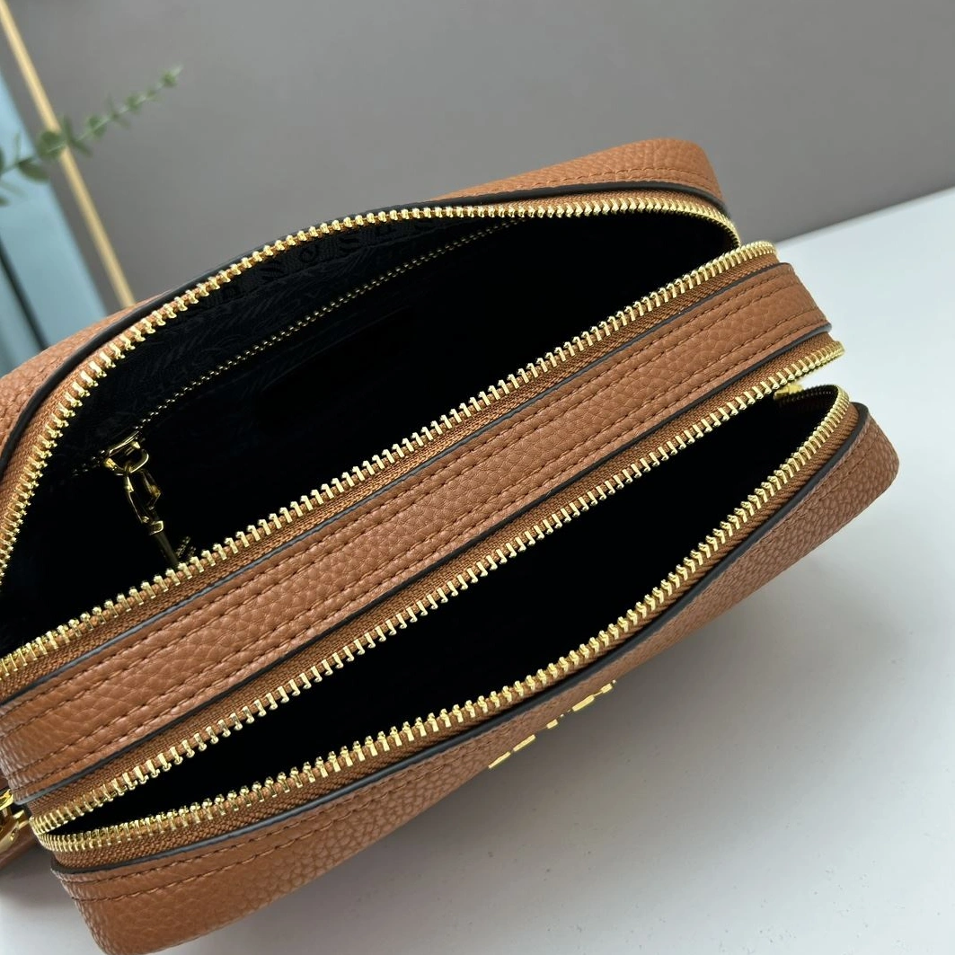 Sleek Prxdx Satchel Bags 59760