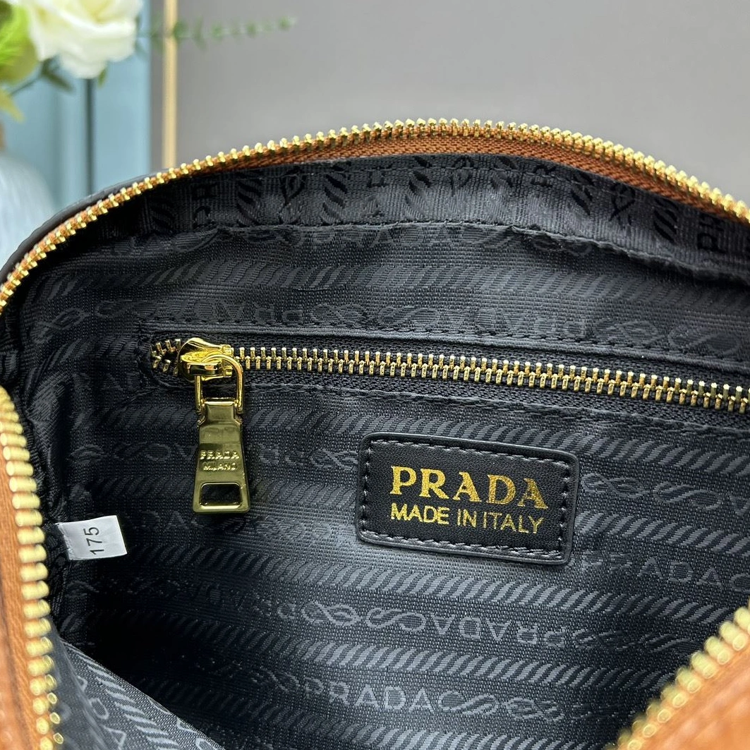 Sleek Prxdx Satchel Bags 59760