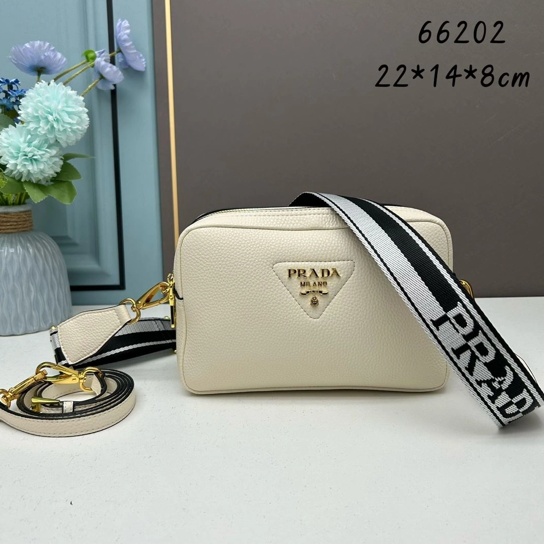 DailyWear Prxdx Satchel Bags 59806