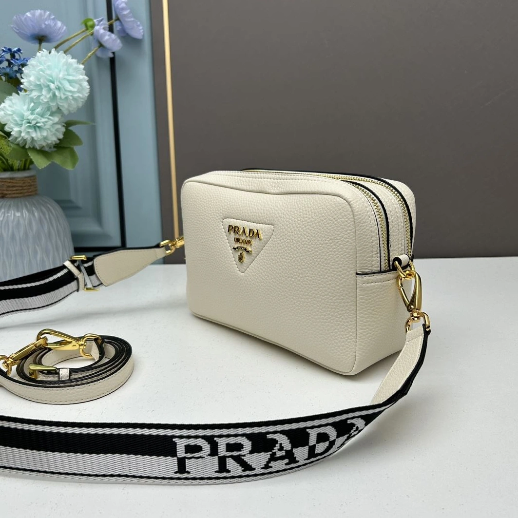 DailyWear Prxdx Satchel Bags 59806