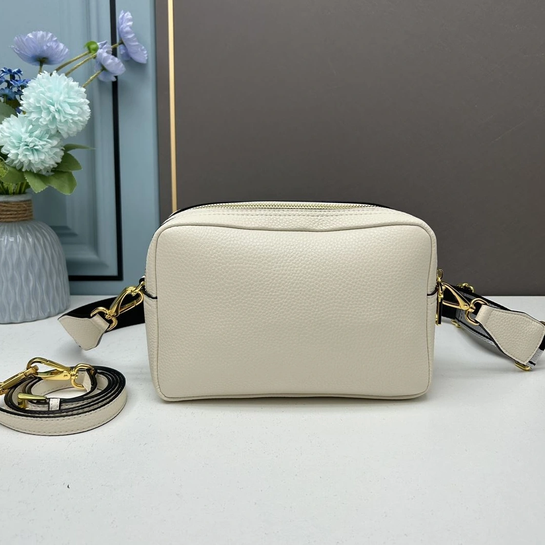 DailyWear Prxdx Satchel Bags 59806