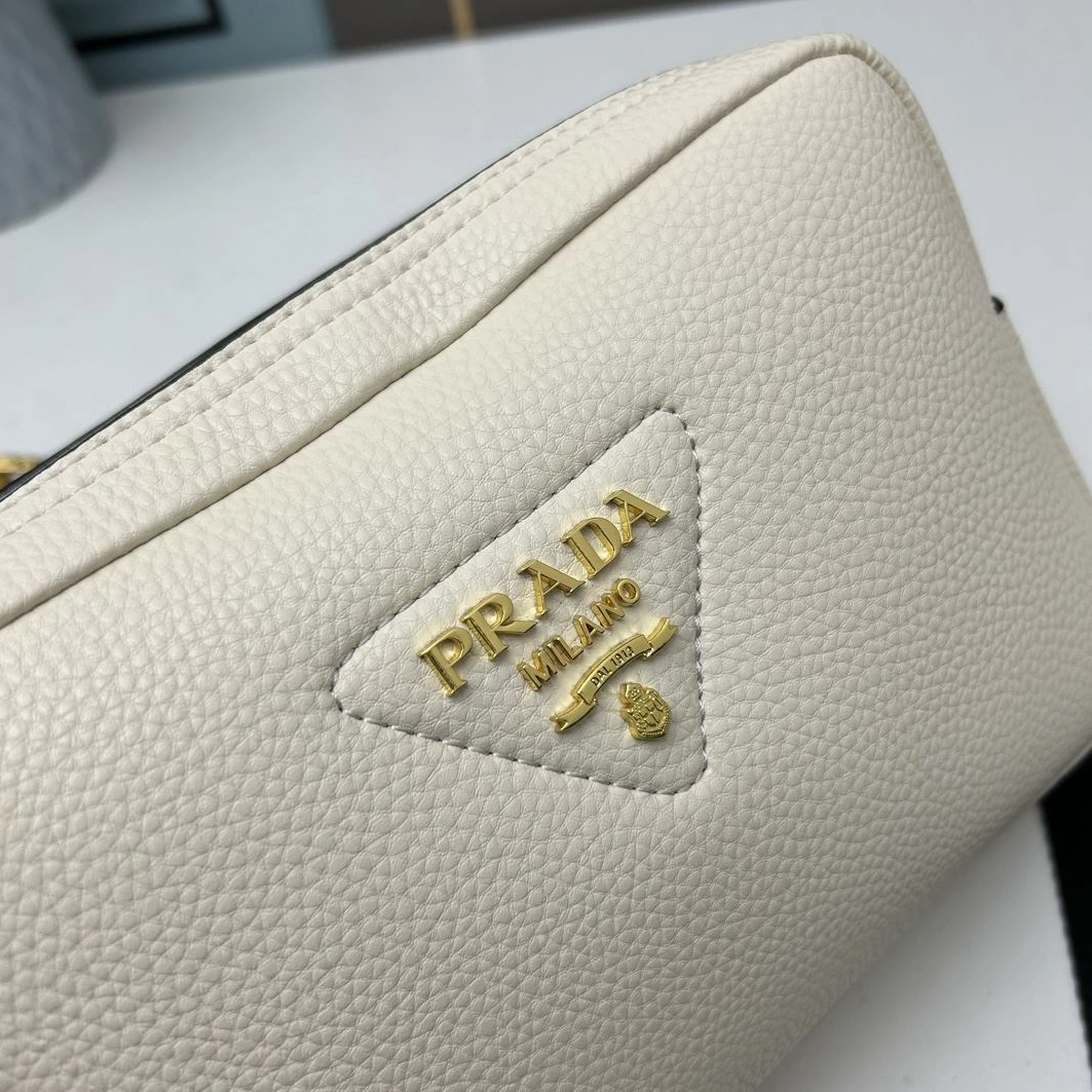 DailyWear Prxdx Satchel Bags 59806