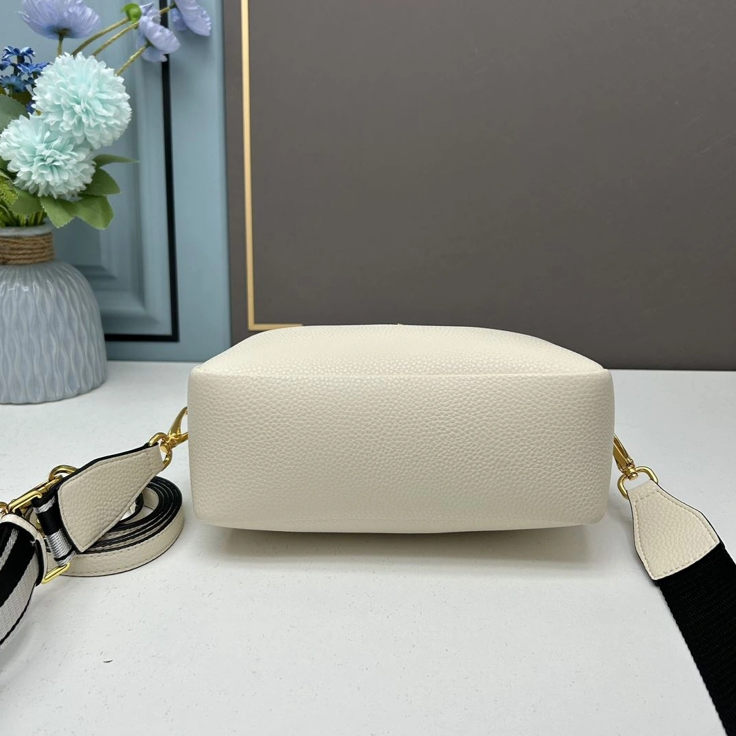 DailyWear Prxdx Satchel Bags 59806