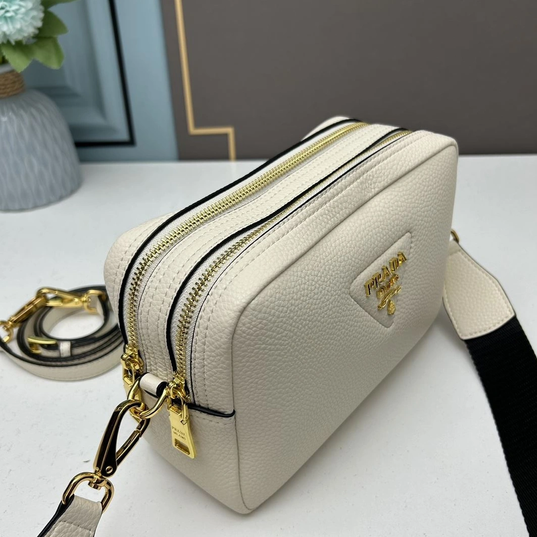 DailyWear Prxdx Satchel Bags 59806