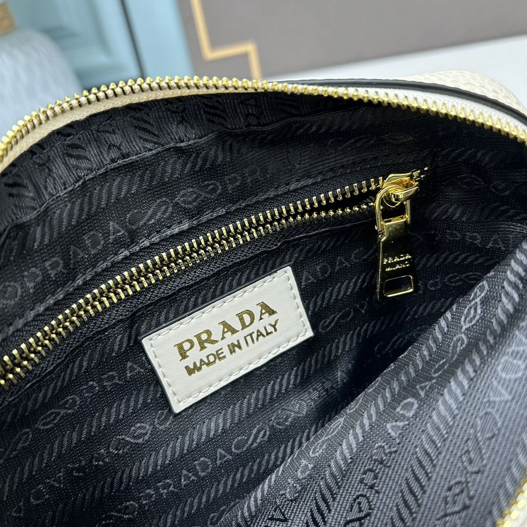 DailyWear Prxdx Satchel Bags 59806