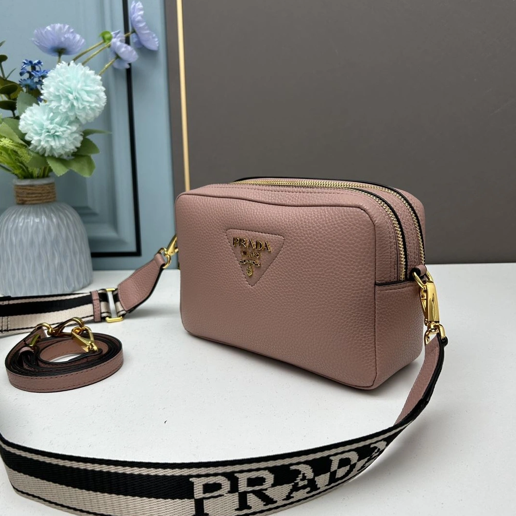 Prxdx Satchel Bags Sleek 59766