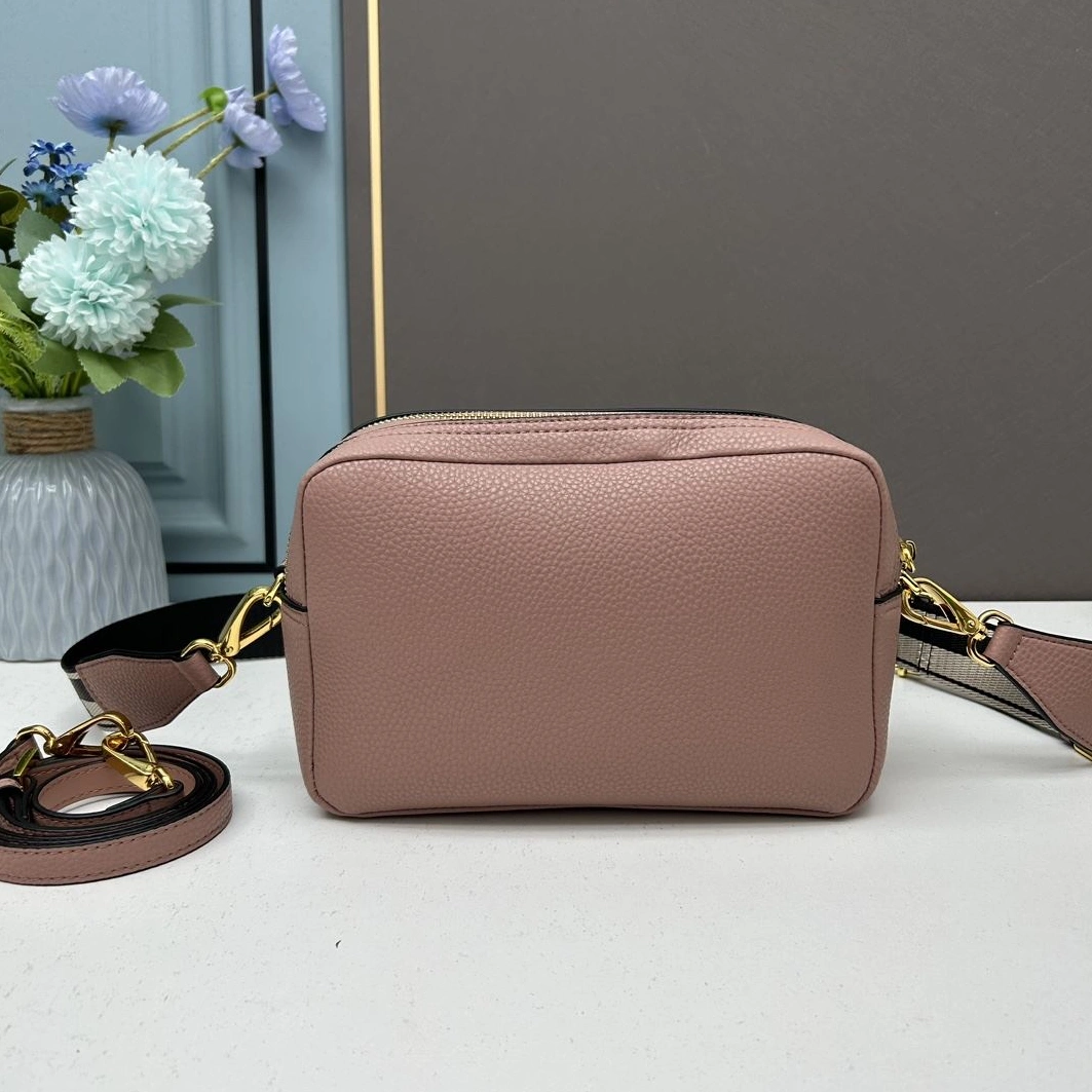 Prxdx Satchel Bags Sleek 59766