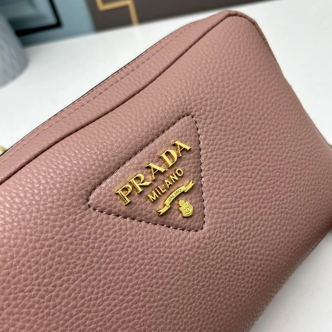 Prxdx Satchel Bags Sleek 59766