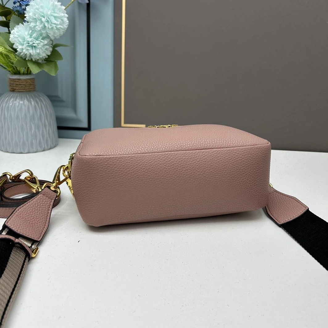 Prxdx Satchel Bags Sleek 59766