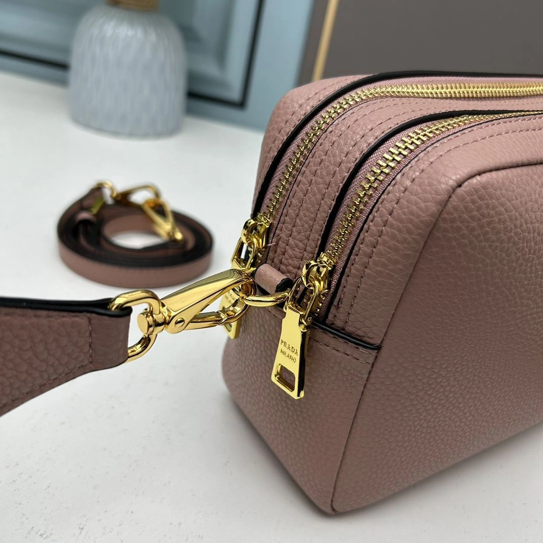 Prxdx Satchel Bags Sleek 59766