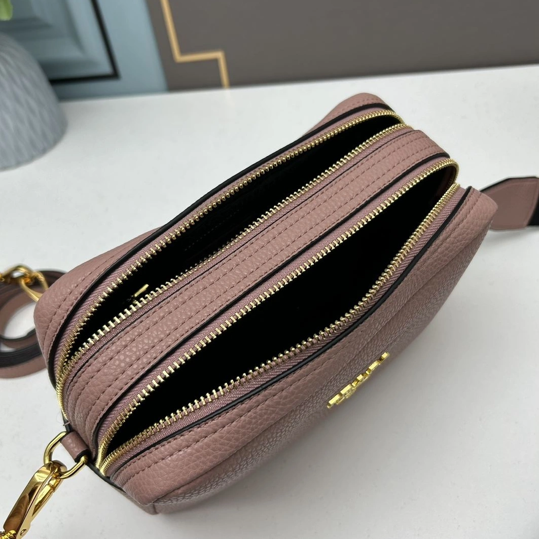 Prxdx Satchel Bags Sleek 59766
