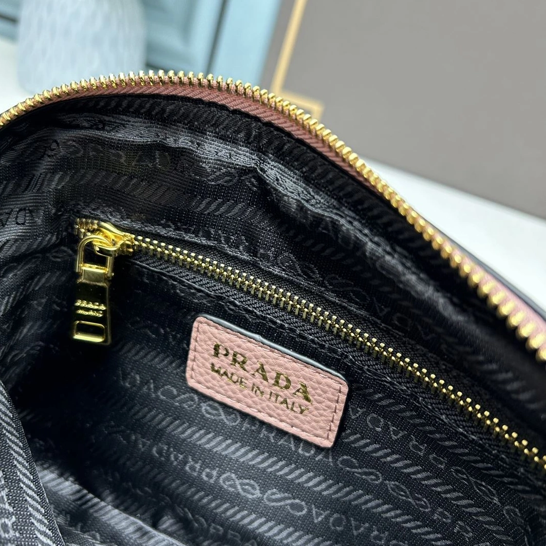 Prxdx Satchel Bags Sleek 59766