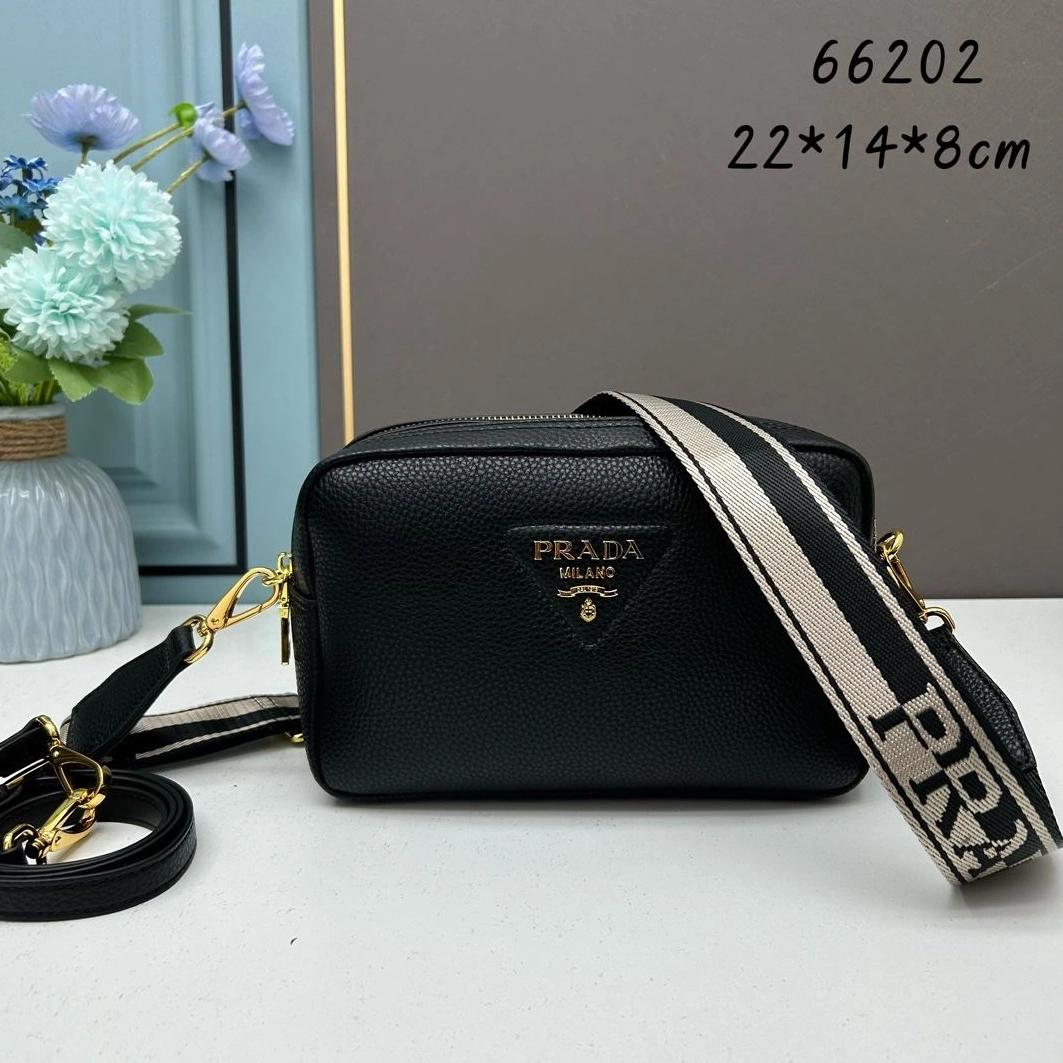 Prxdx Satchel Bags Reliable 59757