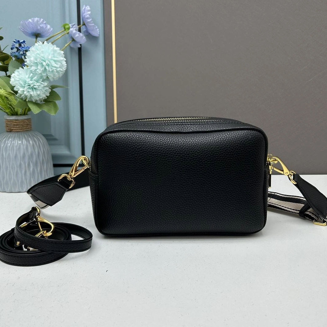 Prxdx Satchel Bags Reliable 59757