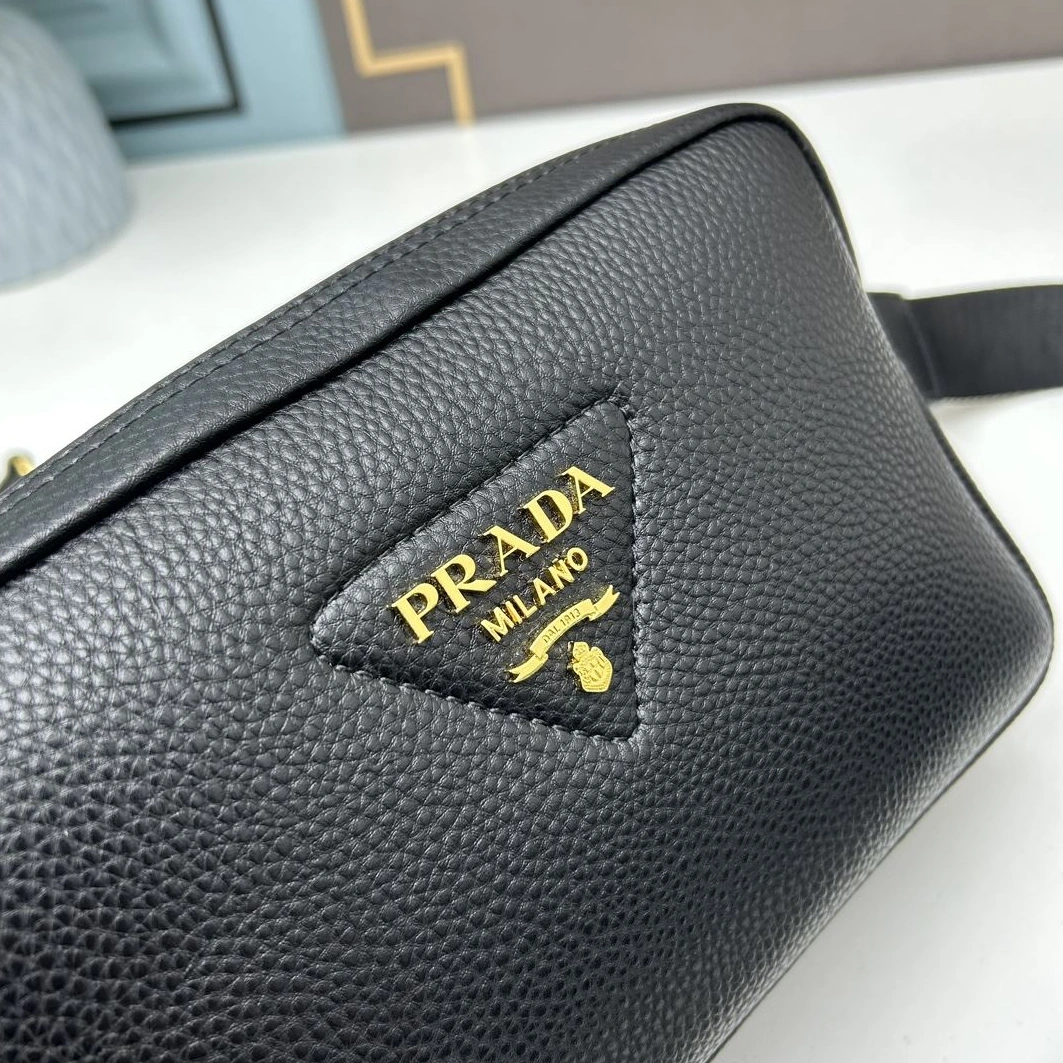 Prxdx Satchel Bags Reliable 59757