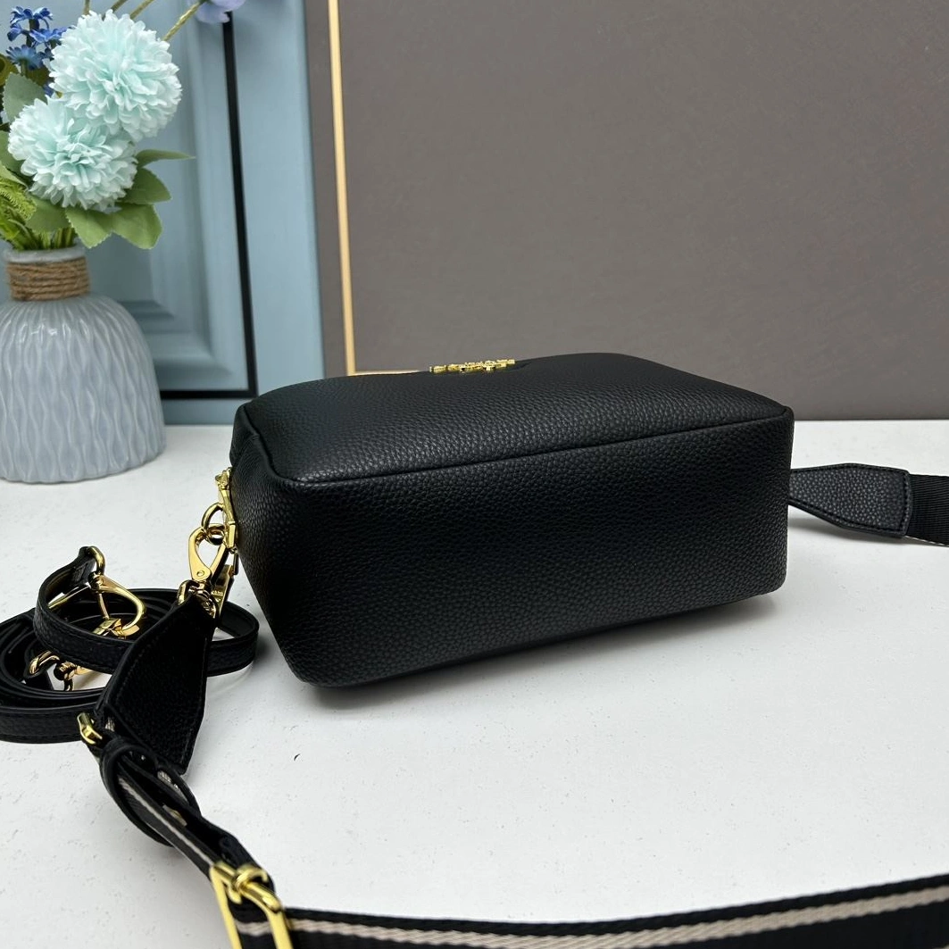 Prxdx Satchel Bags Reliable 59757