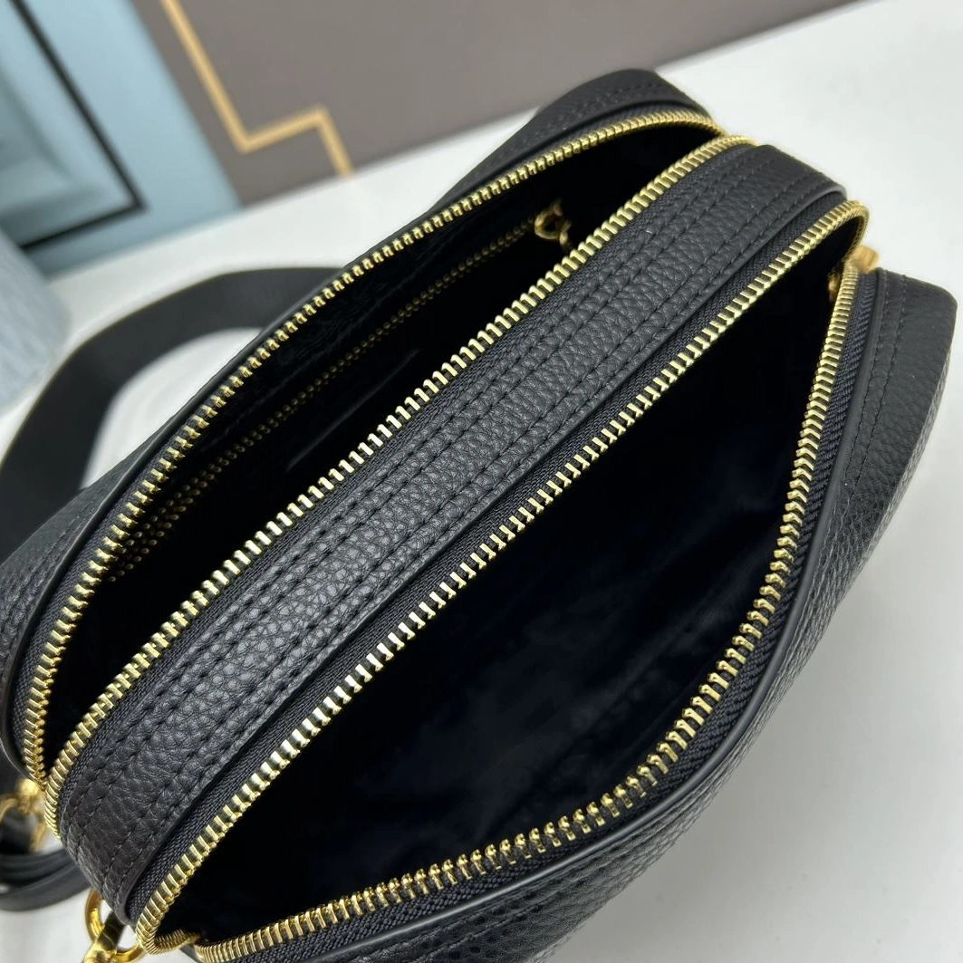 Prxdx Satchel Bags Reliable 59757