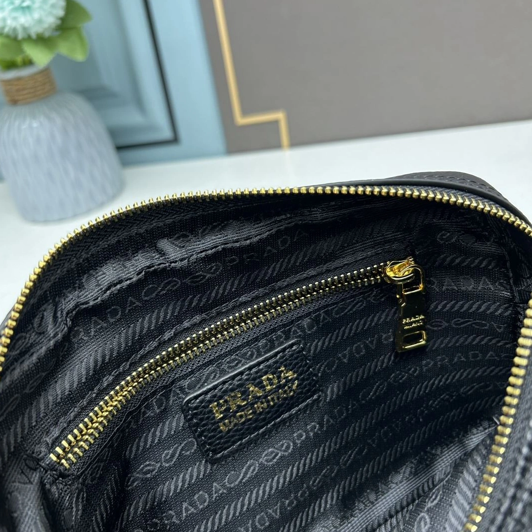Prxdx Satchel Bags Reliable 59757