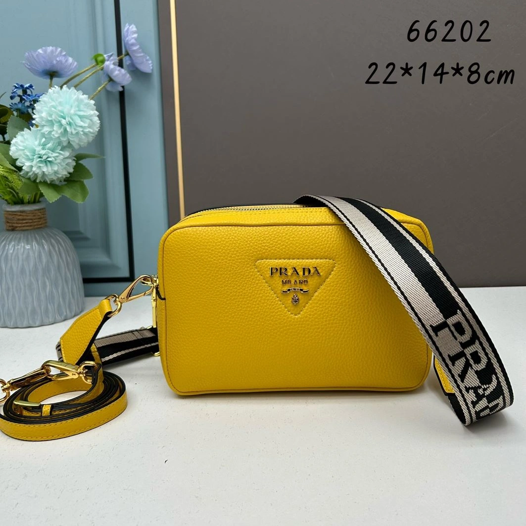 Sophisticated Prxdx Satchel Bags 59755