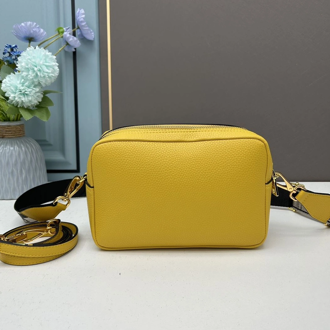 Sophisticated Prxdx Satchel Bags 59755