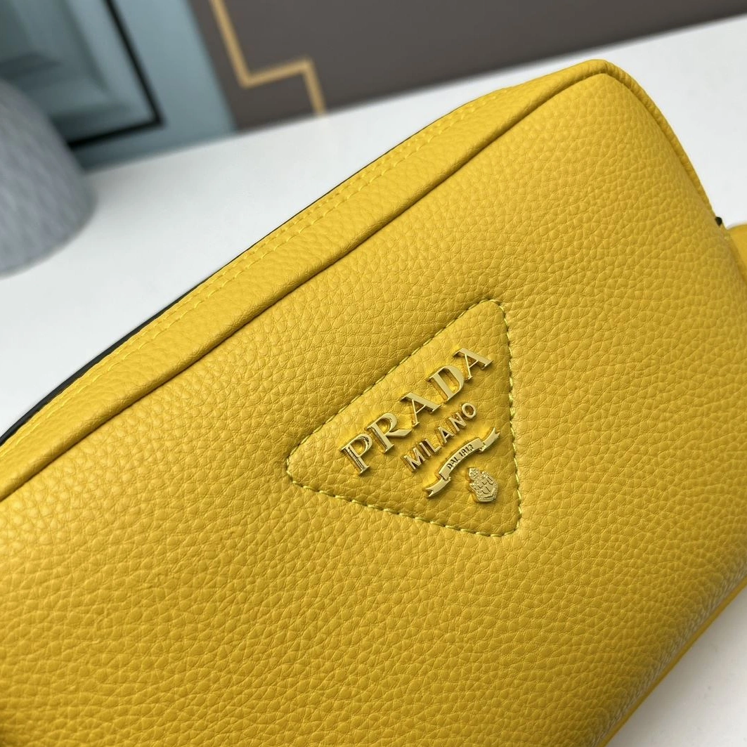 Sophisticated Prxdx Satchel Bags 59755