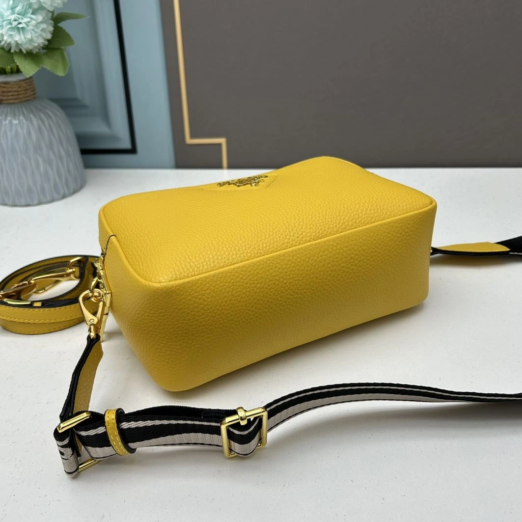 Sophisticated Prxdx Satchel Bags 59755