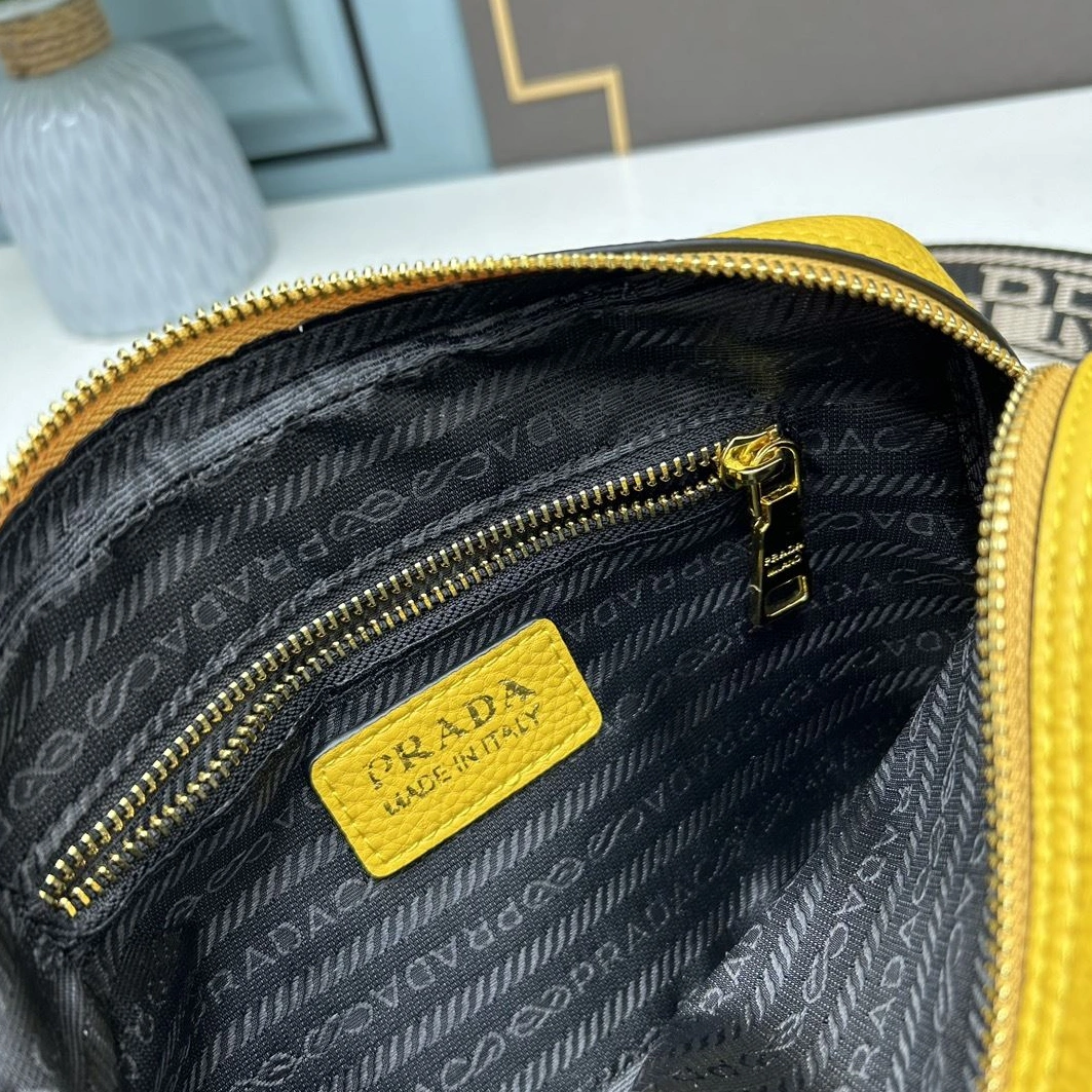 Sophisticated Prxdx Satchel Bags 59755