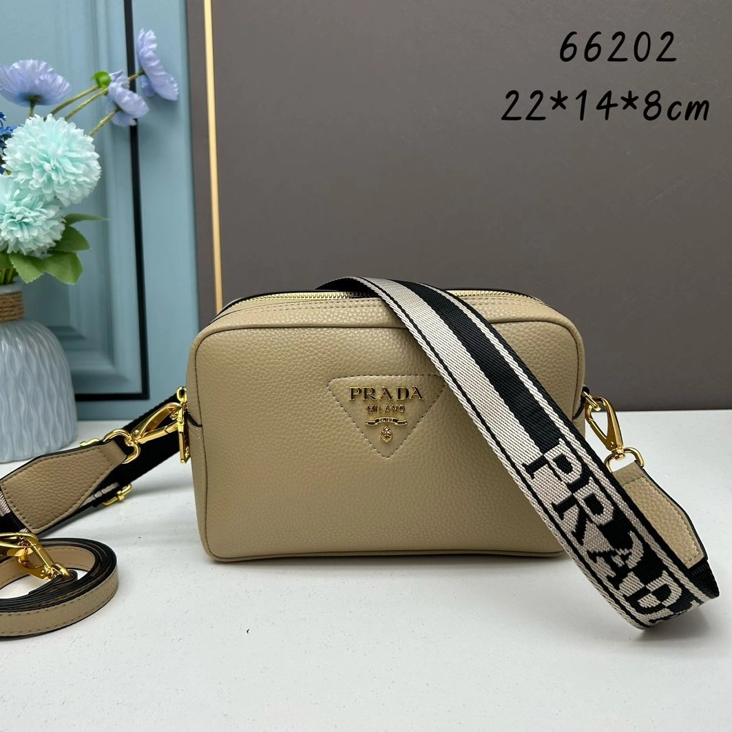 Prxdx Satchel Bags Practical 59769