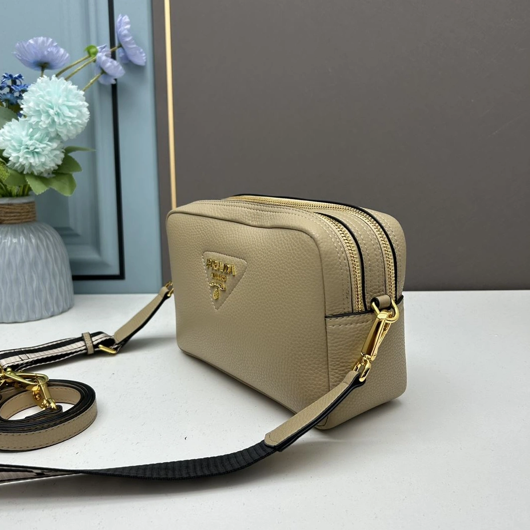 Prxdx Satchel Bags Practical 59769