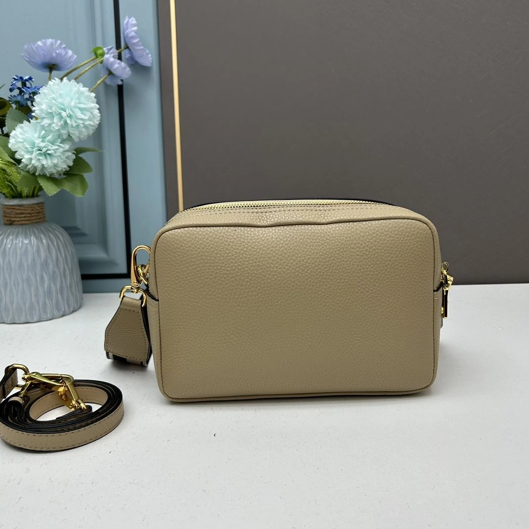 Prxdx Satchel Bags Practical 59769