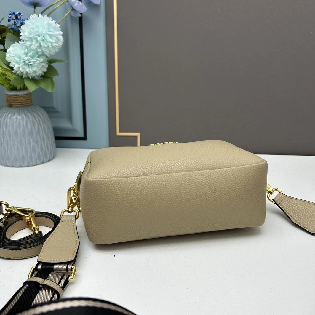 Prxdx Satchel Bags Practical 59769