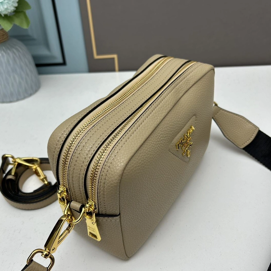 Prxdx Satchel Bags Practical 59769
