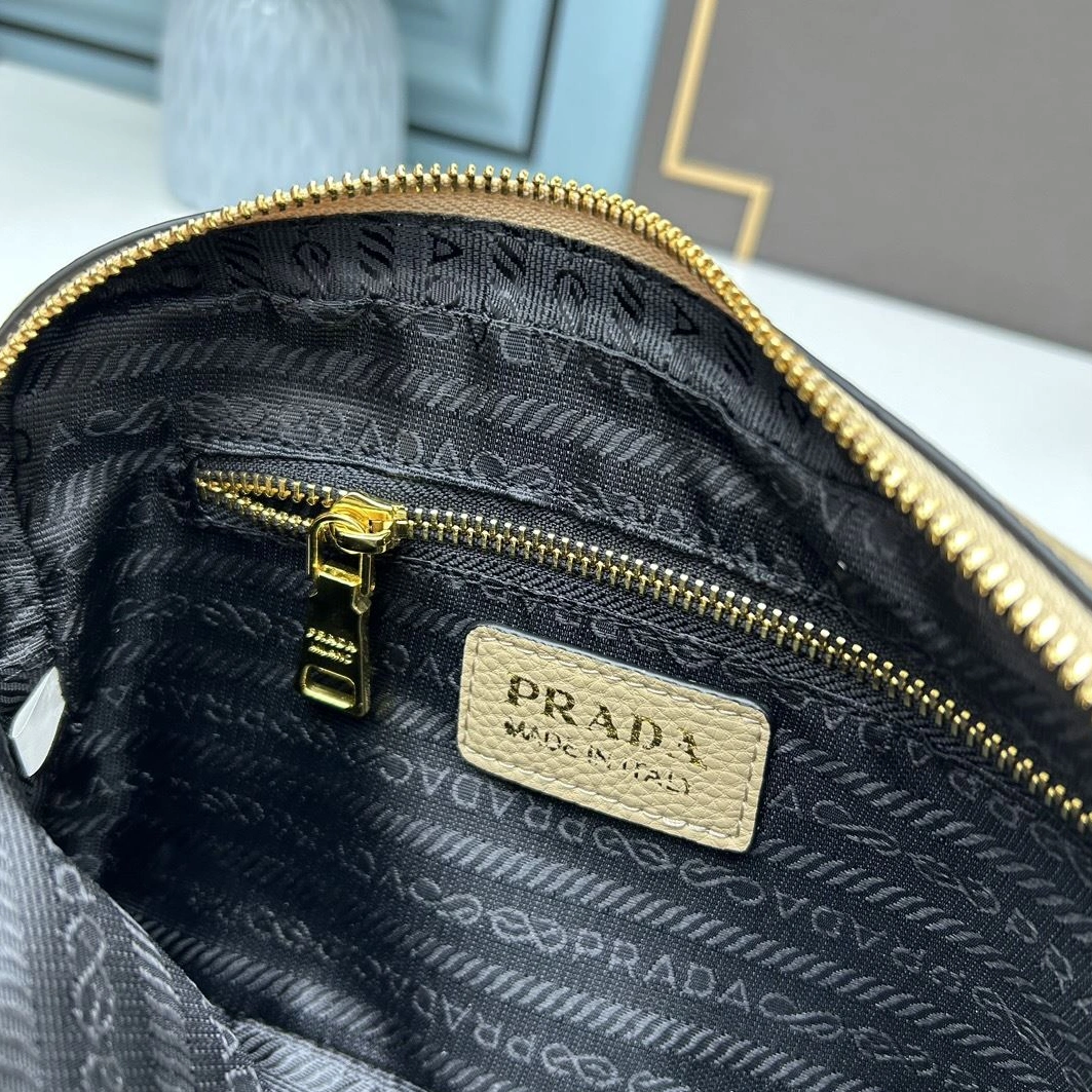 Prxdx Satchel Bags Practical 59769