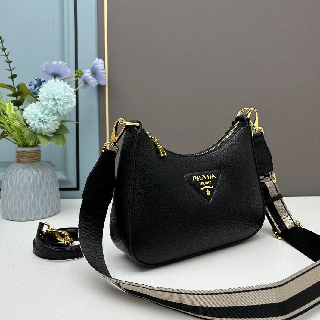 WellDesigned Prxdx Satchel Bags 59809