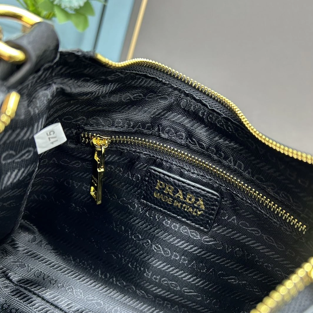 WellDesigned Prxdx Satchel Bags 59809