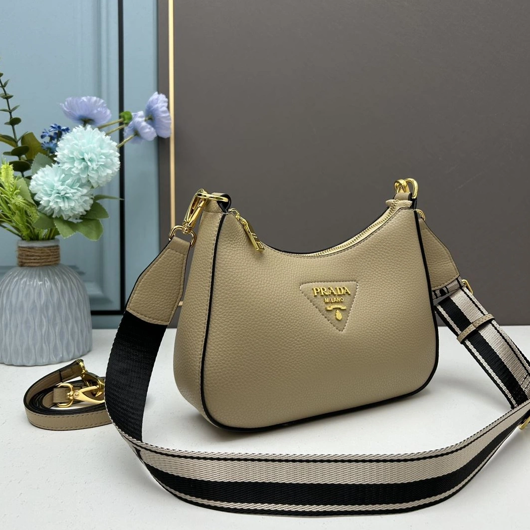 Prxdx Satchel Bags ModernLook 59753