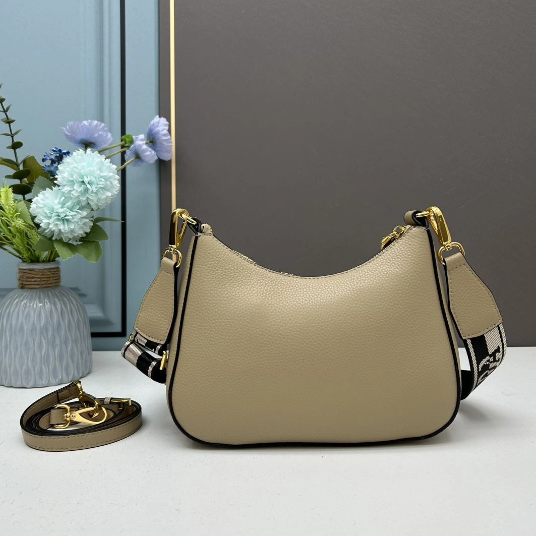 Prxdx Satchel Bags ModernLook 59753