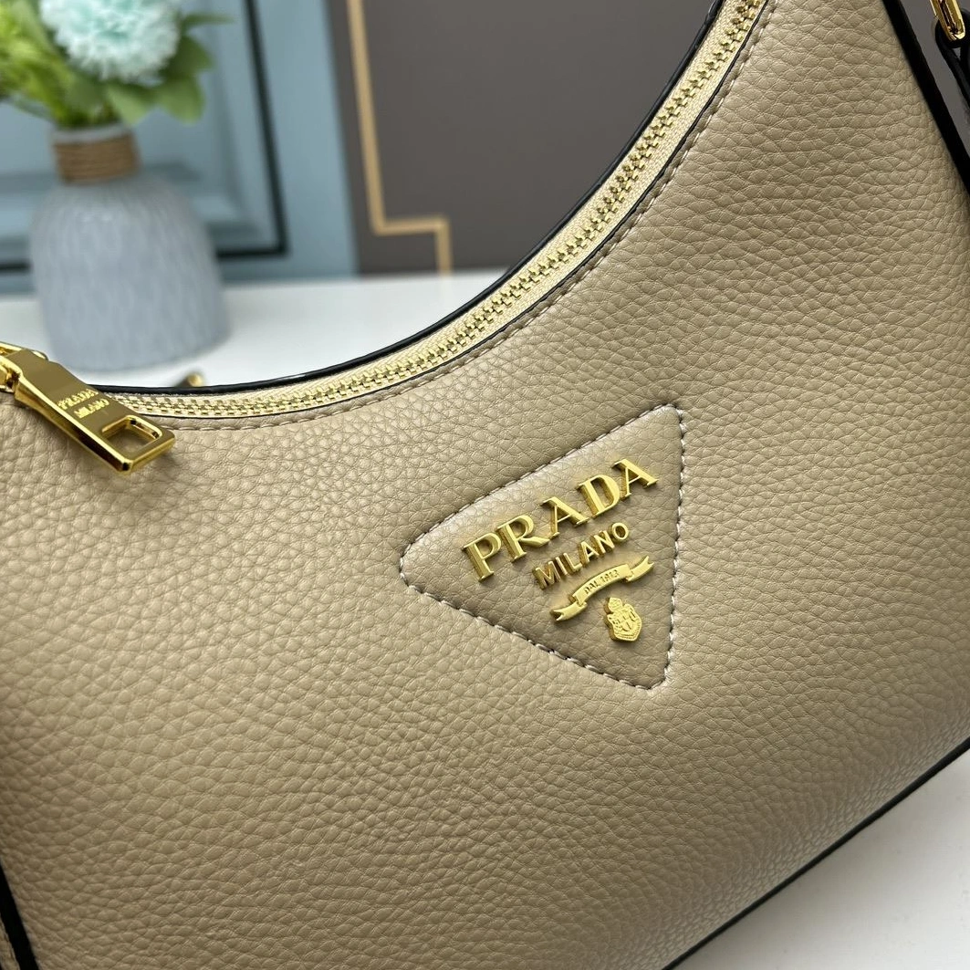Prxdx Satchel Bags ModernLook 59753