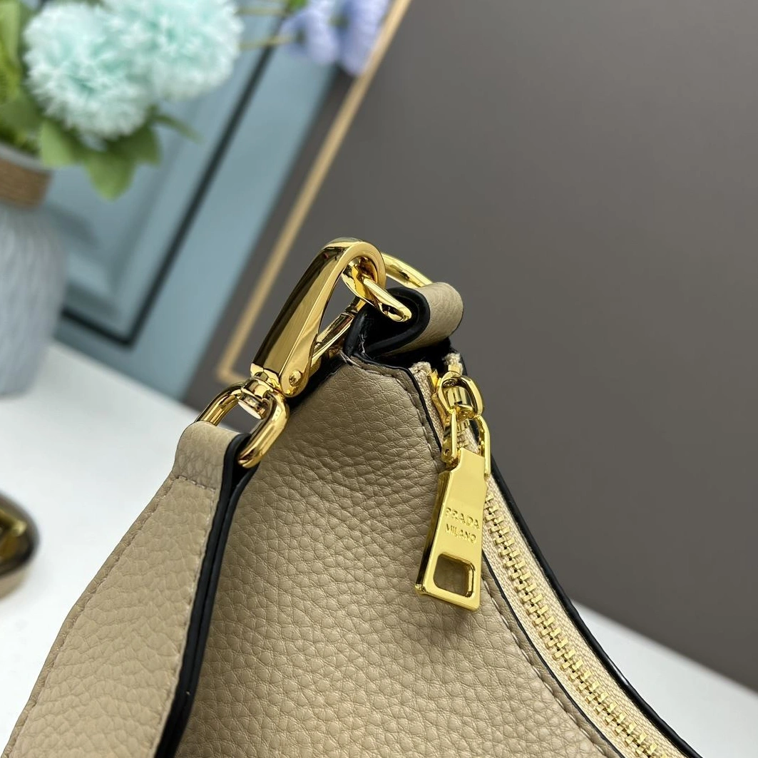 Prxdx Satchel Bags ModernLook 59753