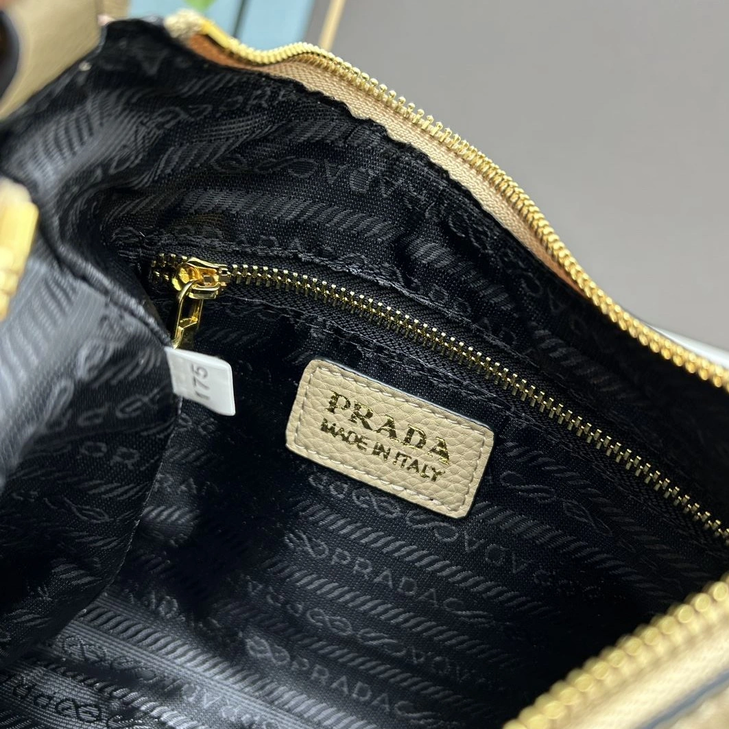 Prxdx Satchel Bags ModernLook 59753